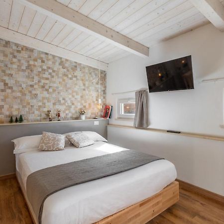 Loft 35 - Private Parking Villa Quartu SantʼElena Exterior foto