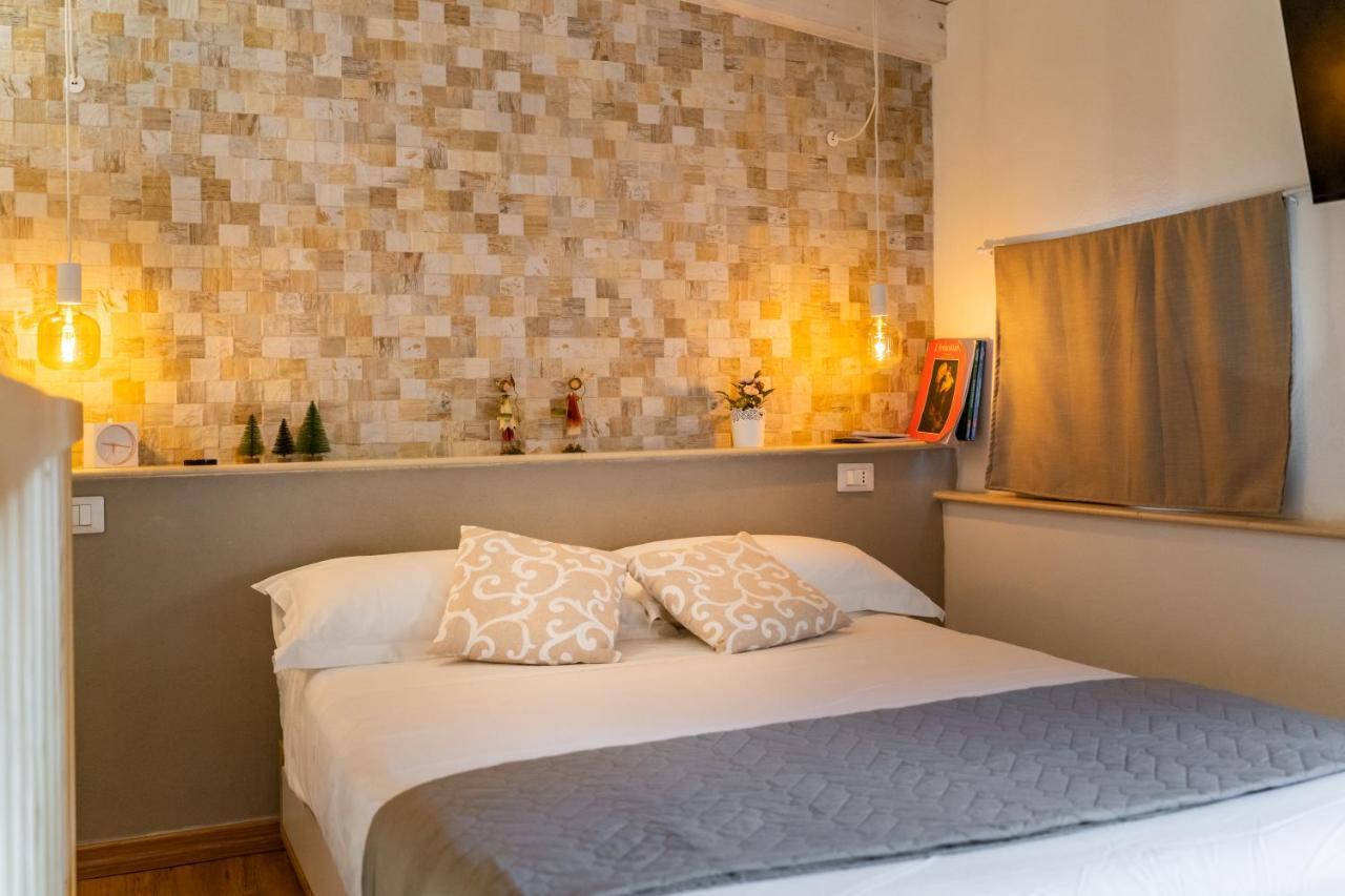 Loft 35 - Private Parking Villa Quartu SantʼElena Exterior foto
